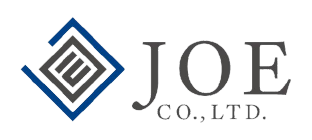 株式会社JOE