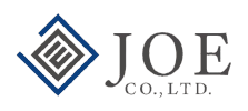 株式会社JOE